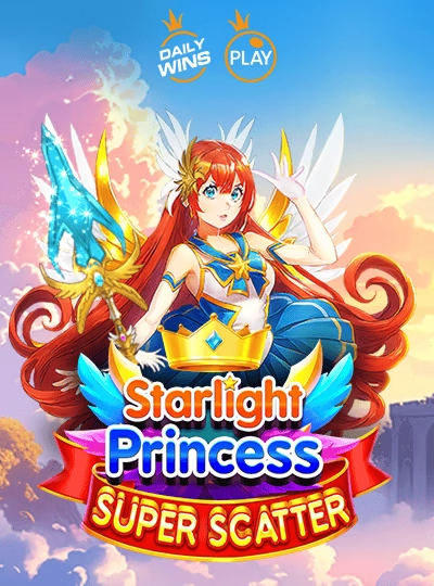 bk33ap