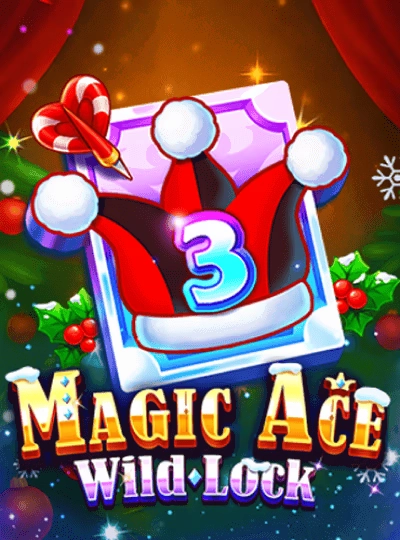 bk33ap