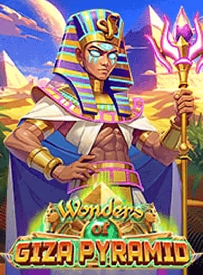 bk33ap