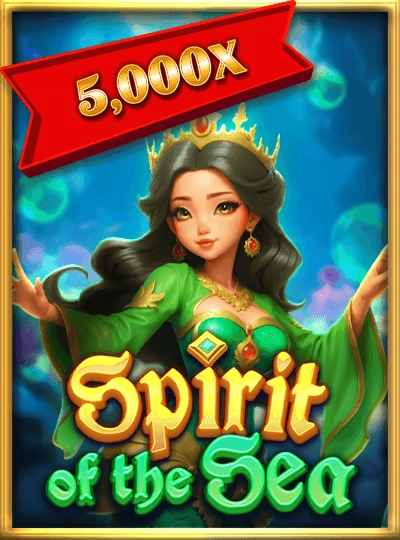 bk33ap