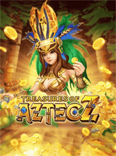 bk33ap