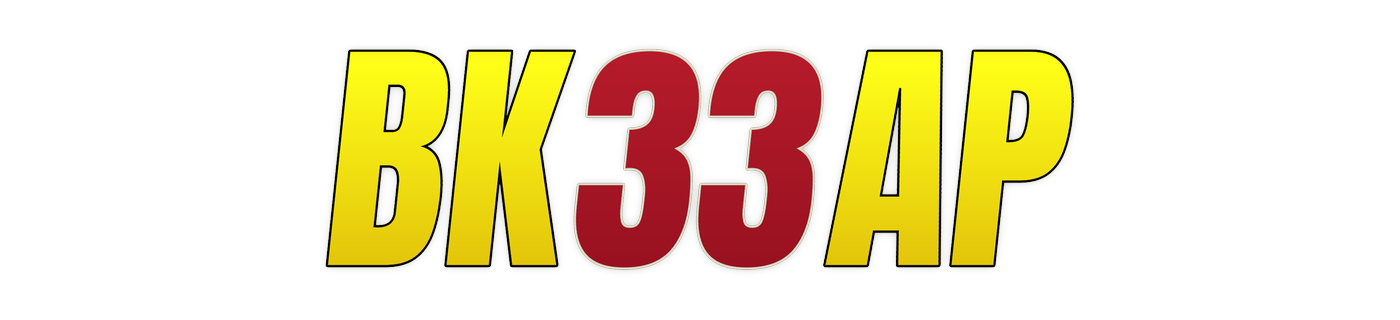 bk33ap